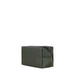 Immagine diapositiva