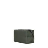 Trousse RAINS
Verde