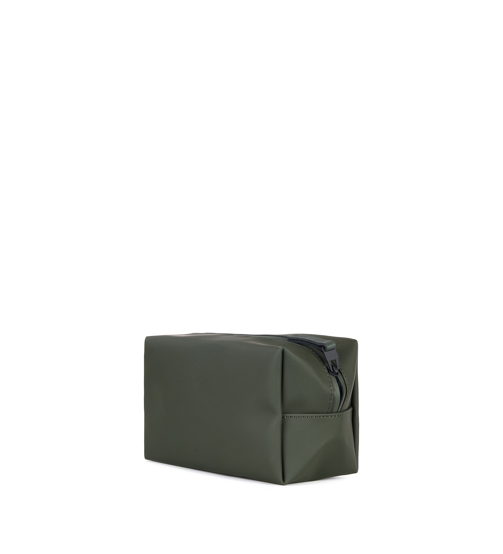 Trousse RAINS
Verde