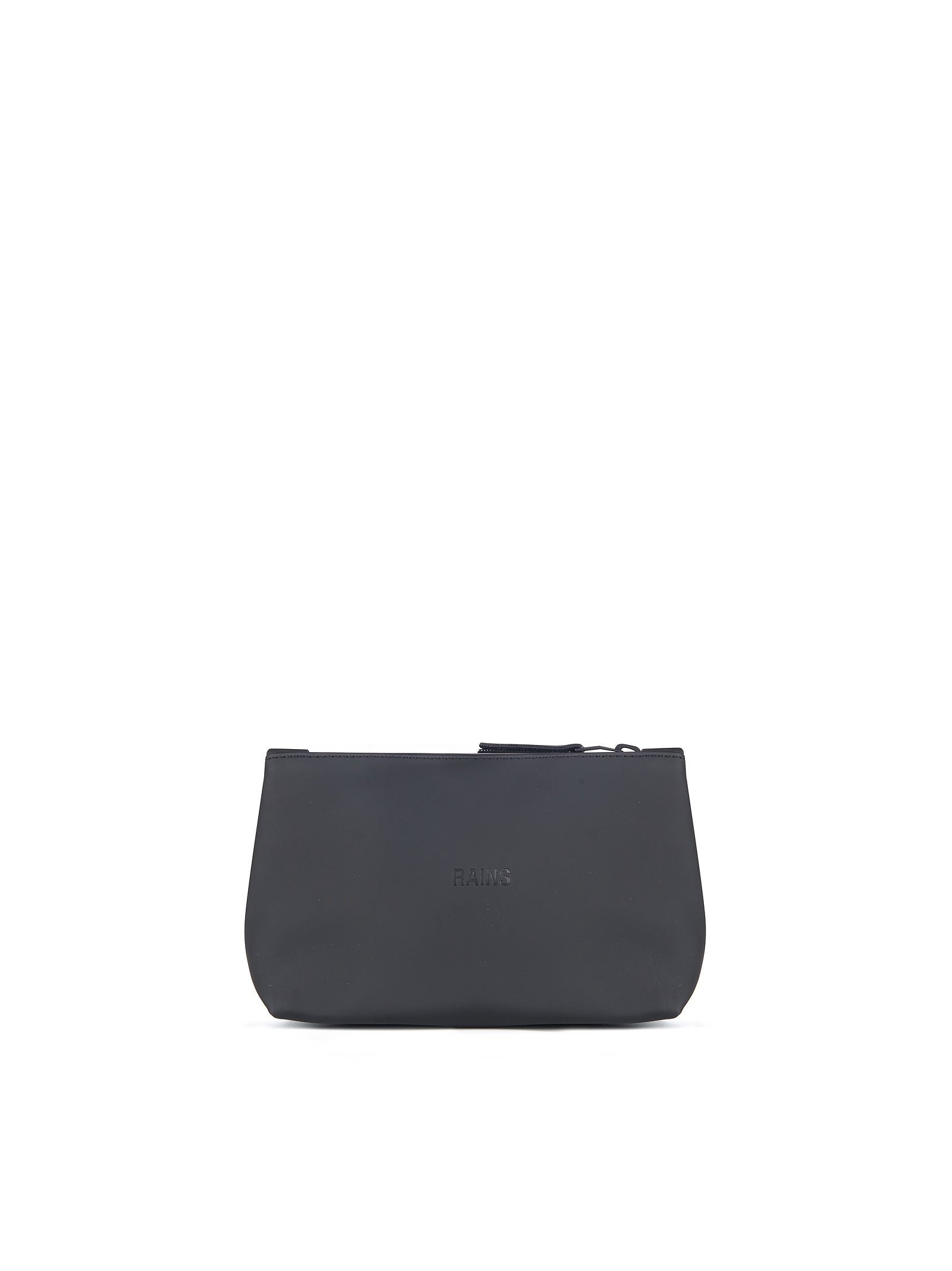Trousse RAINS
Nero