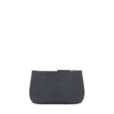 Trousse RAINS
Nero