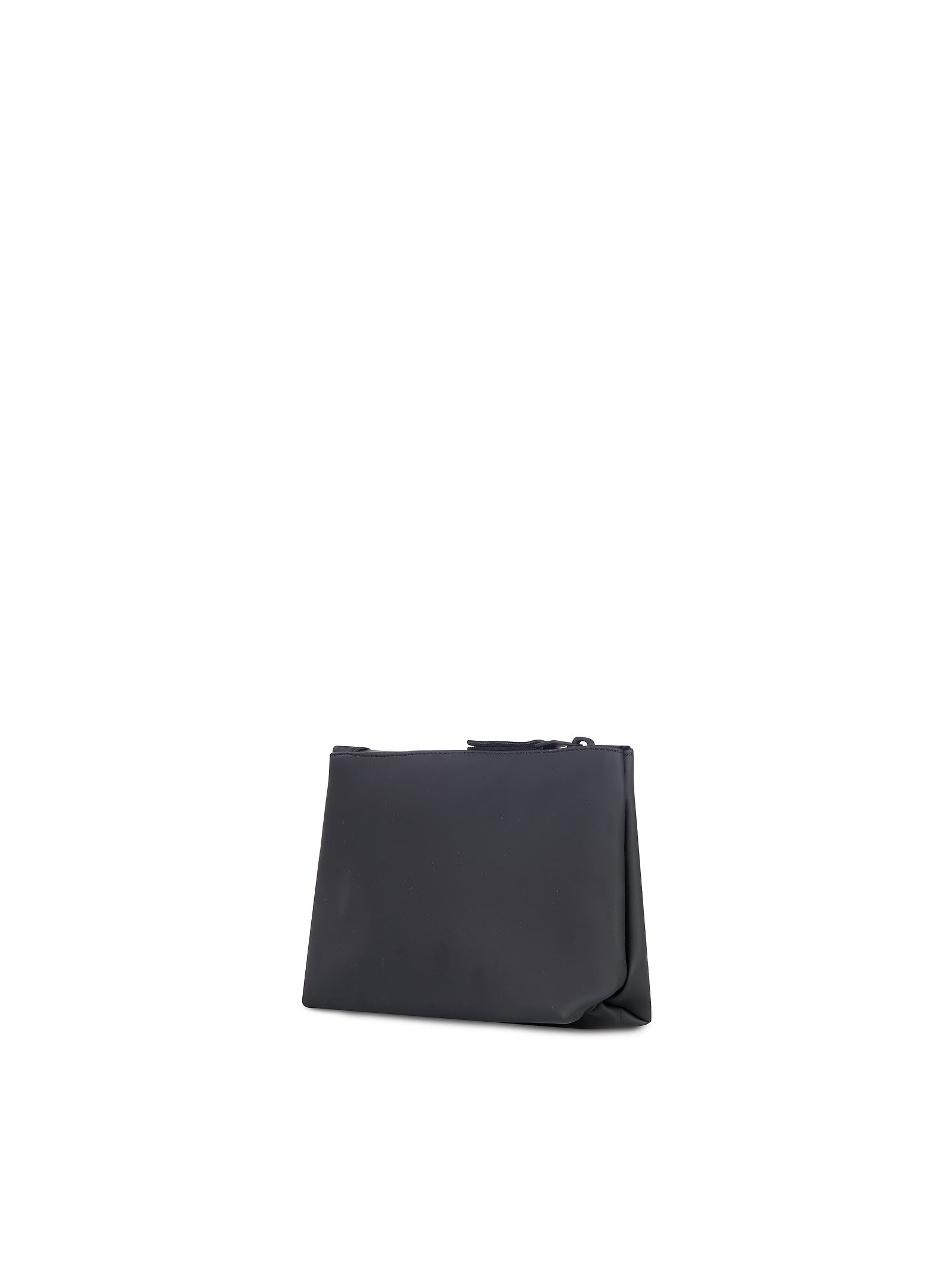 Trousse RAINS
Nero
