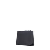 Trousse RAINS
Nero