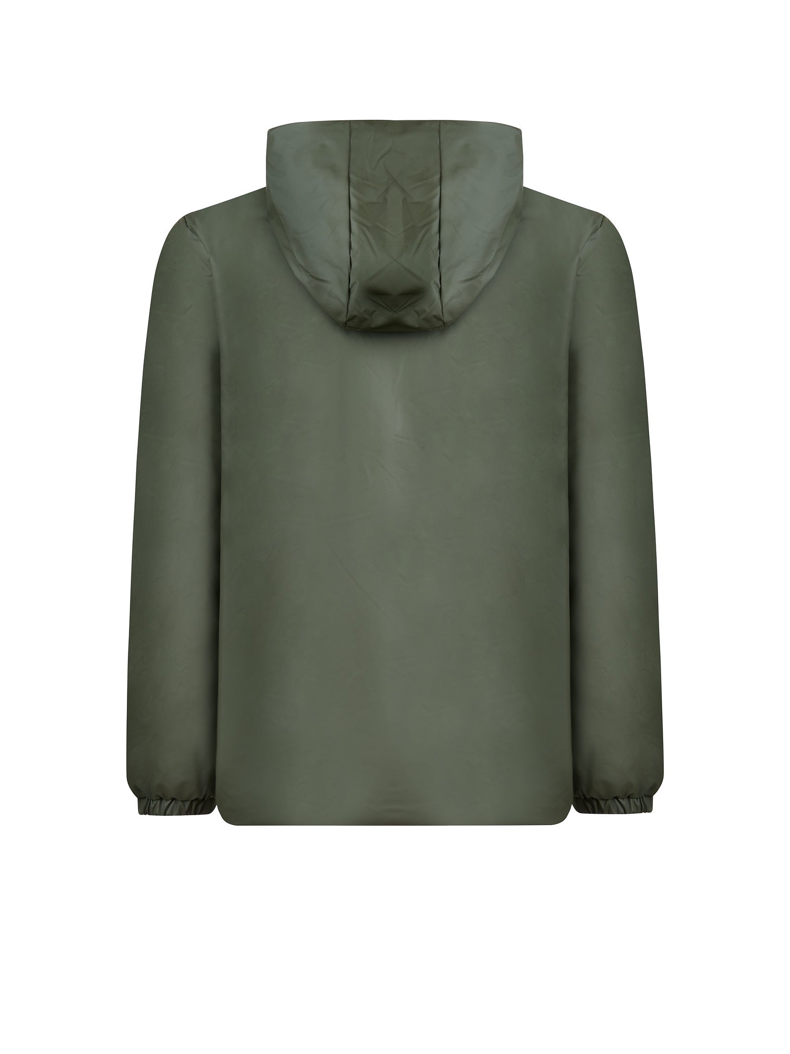 Giubbotto RAINS
Verde