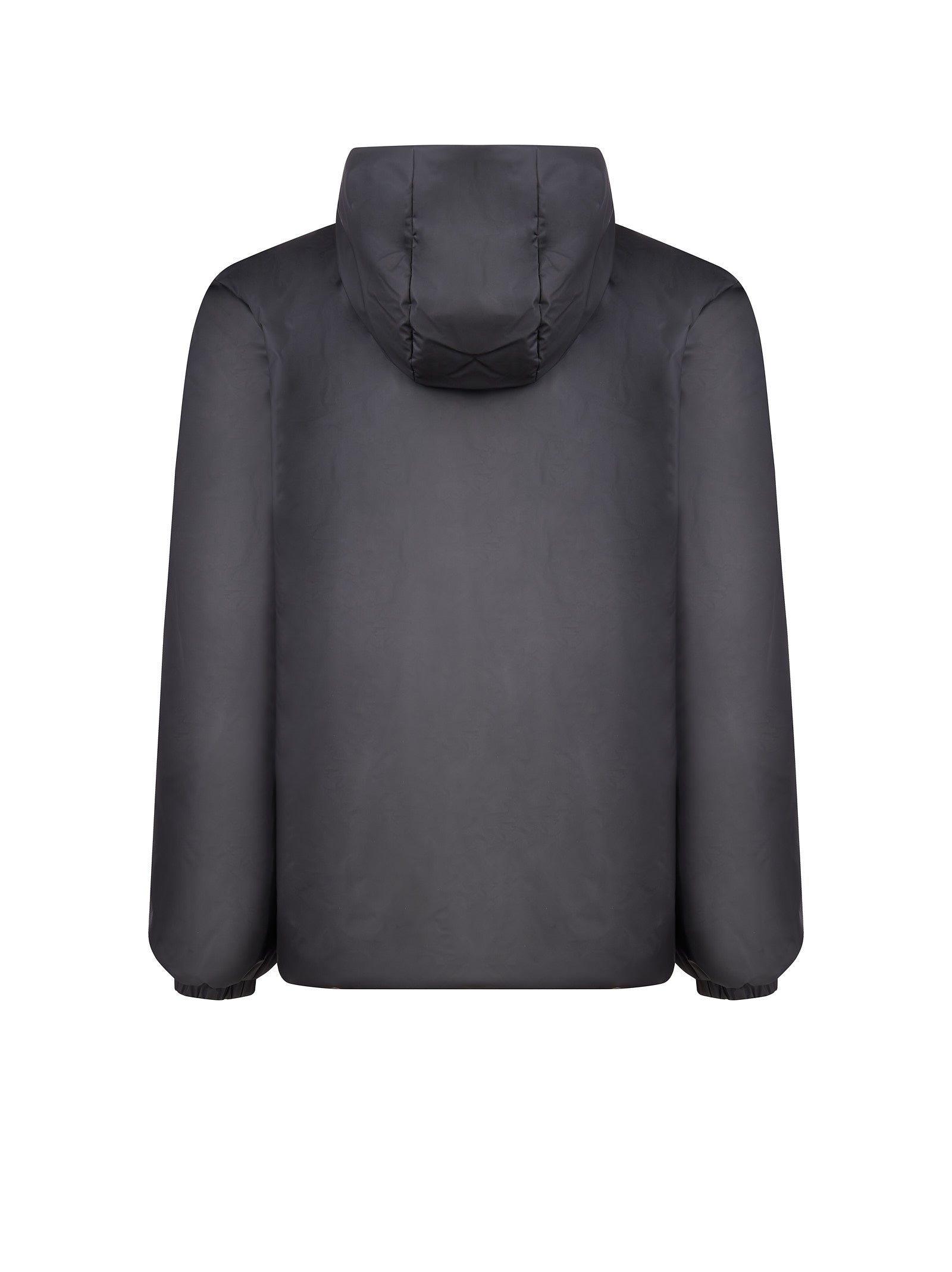 Giubbotto RAINS
Nero