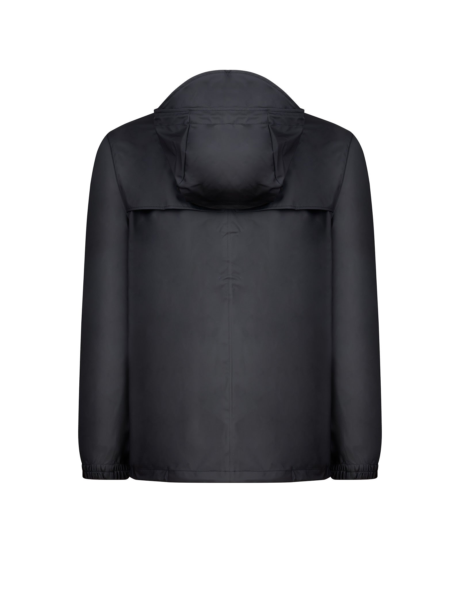 Giubbotto RAINS
Nero