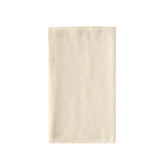 Sciarpa RIVIERA
CASHMERE
Panna