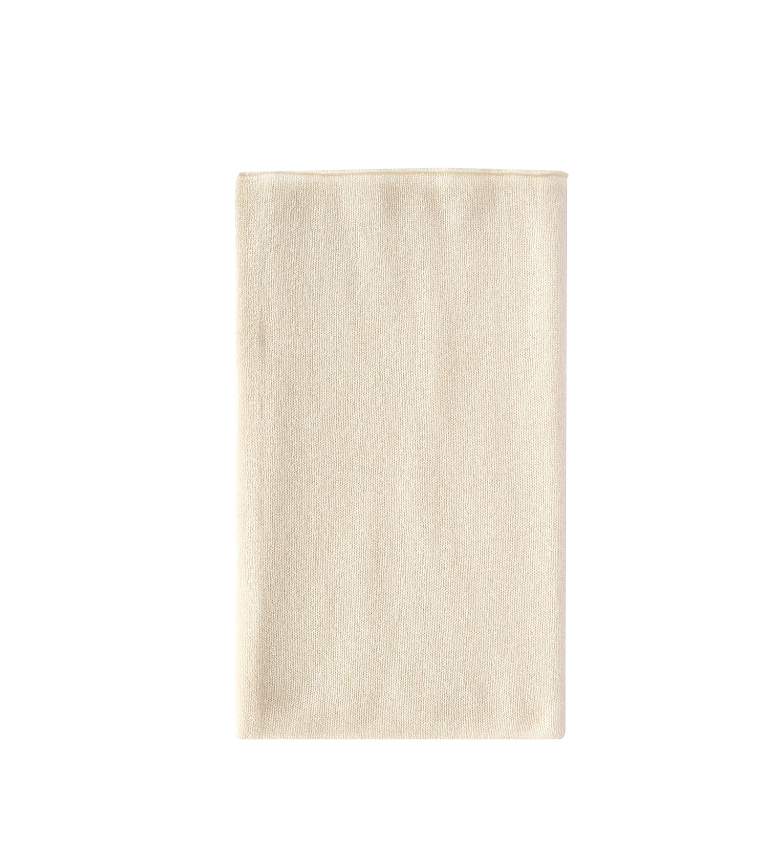 Immagine diapositiva