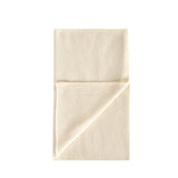 Sciarpa RIVIERA
CASHMERE
Panna