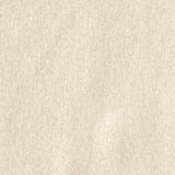 Sciarpa RIVIERA
CASHMERE
Panna