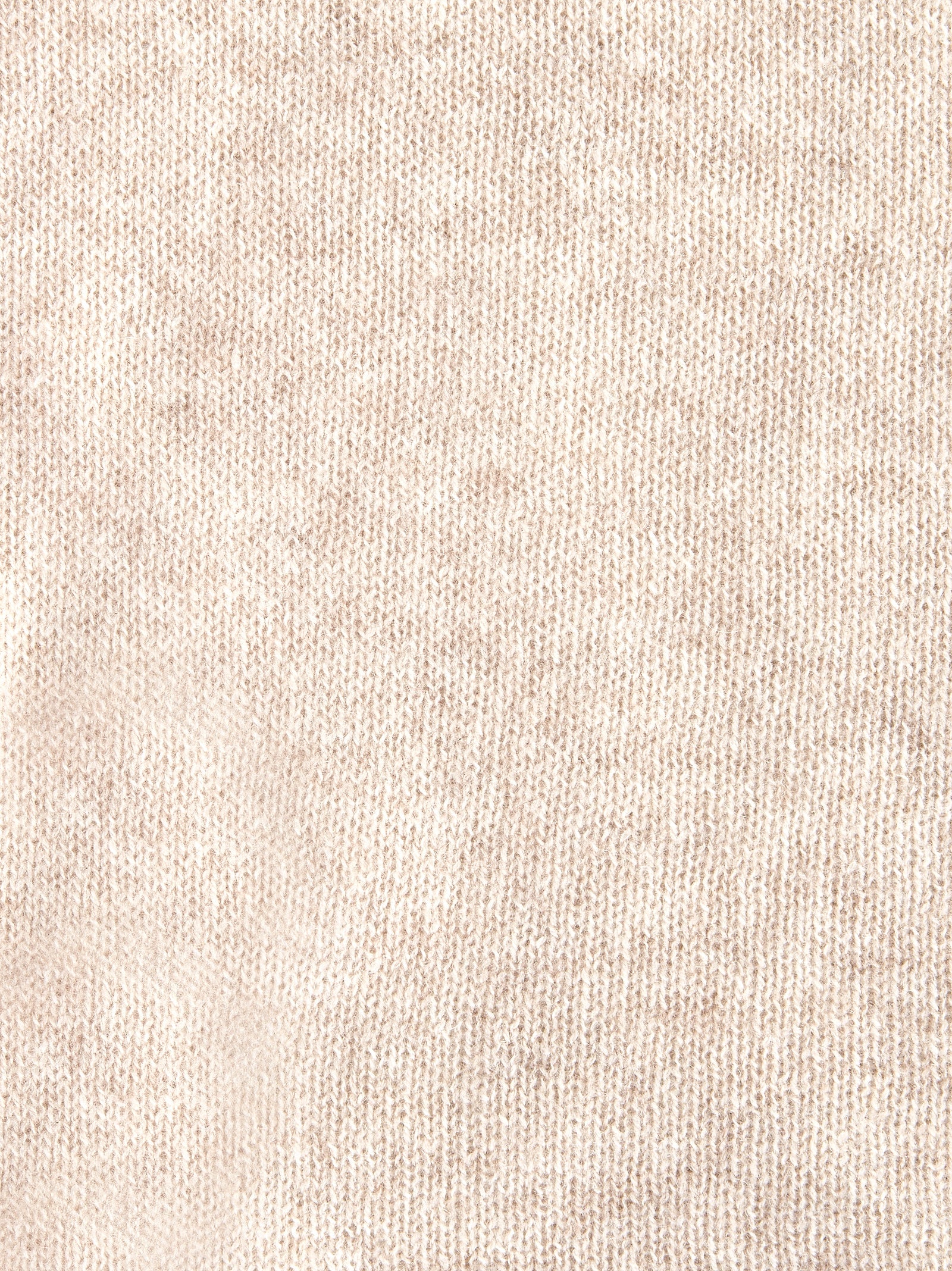 Sciarpa RIVIERA
CASHMERE
Silver