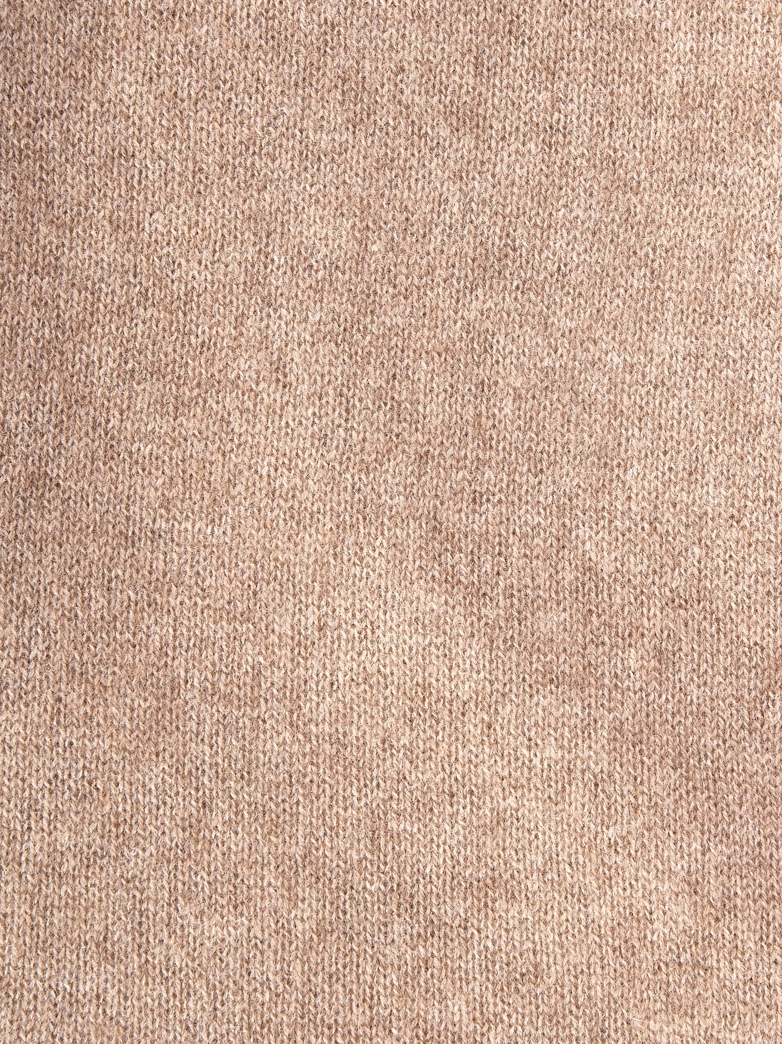 Sciarpa RIVIERA
CASHMERE
Brown