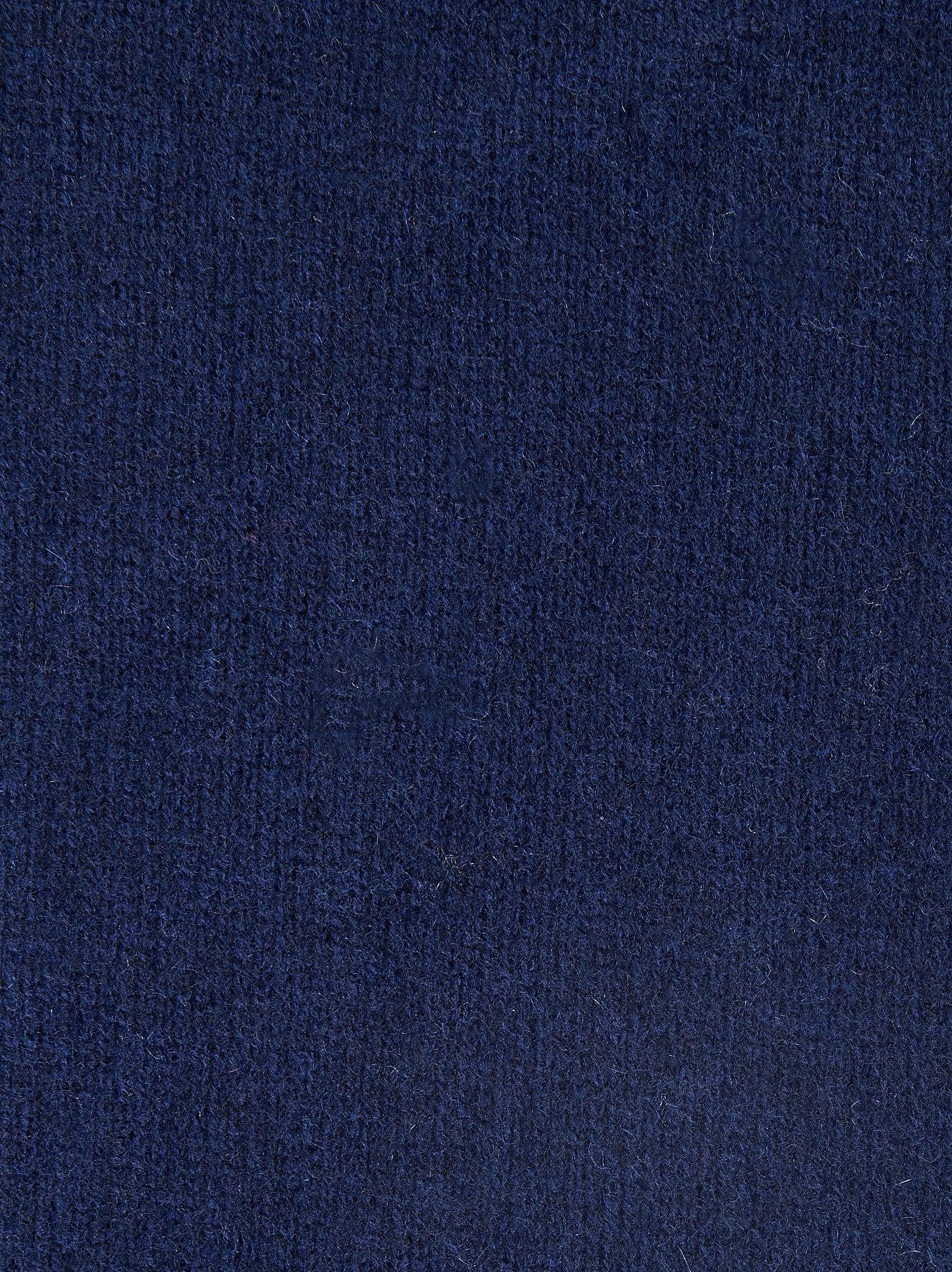 Sciarpa RIVIERA
CASHMERE
Notturno