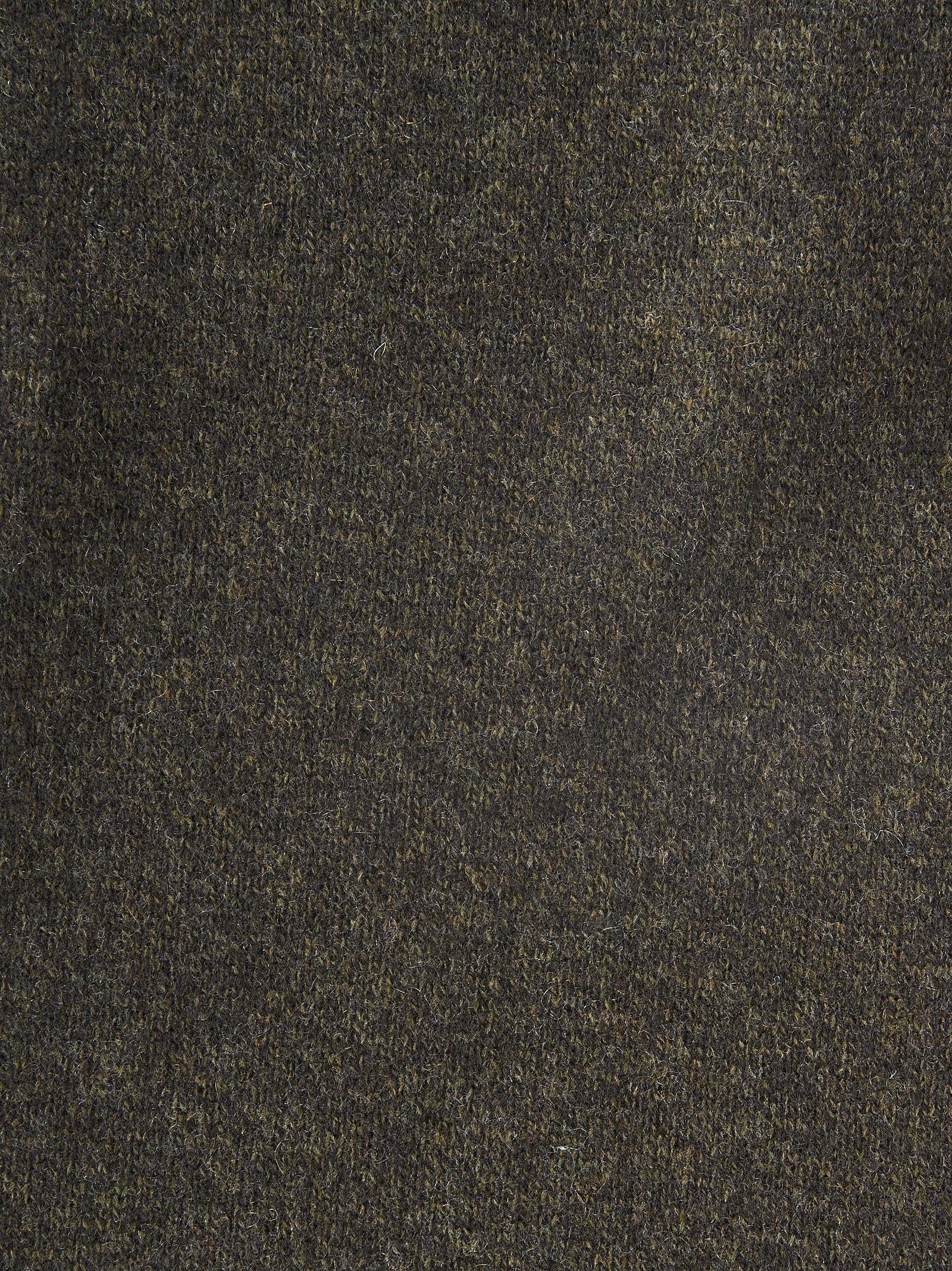 Sciarpa RIVIERA
CASHMERE
Verde militare