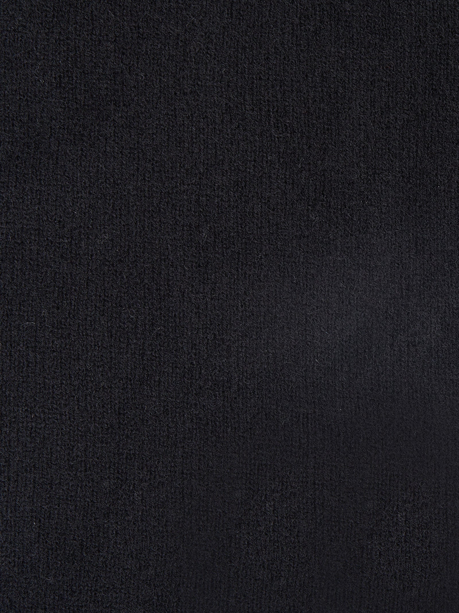 Sciarpa RIVIERA
CASHMERE
Nero