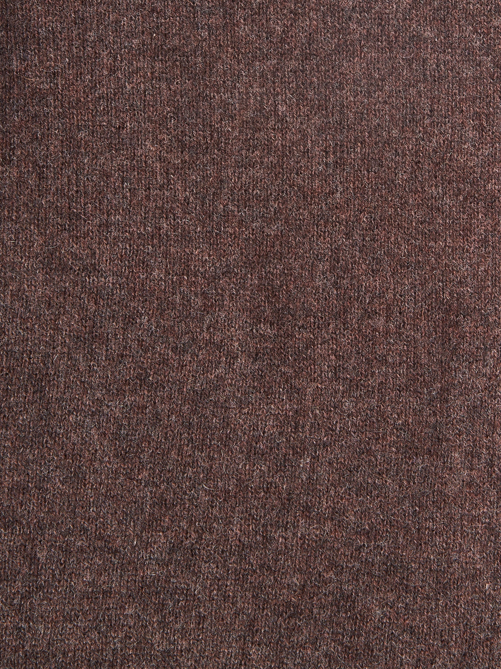 Sciarpa RIVIERA
CASHMERE
Marrone