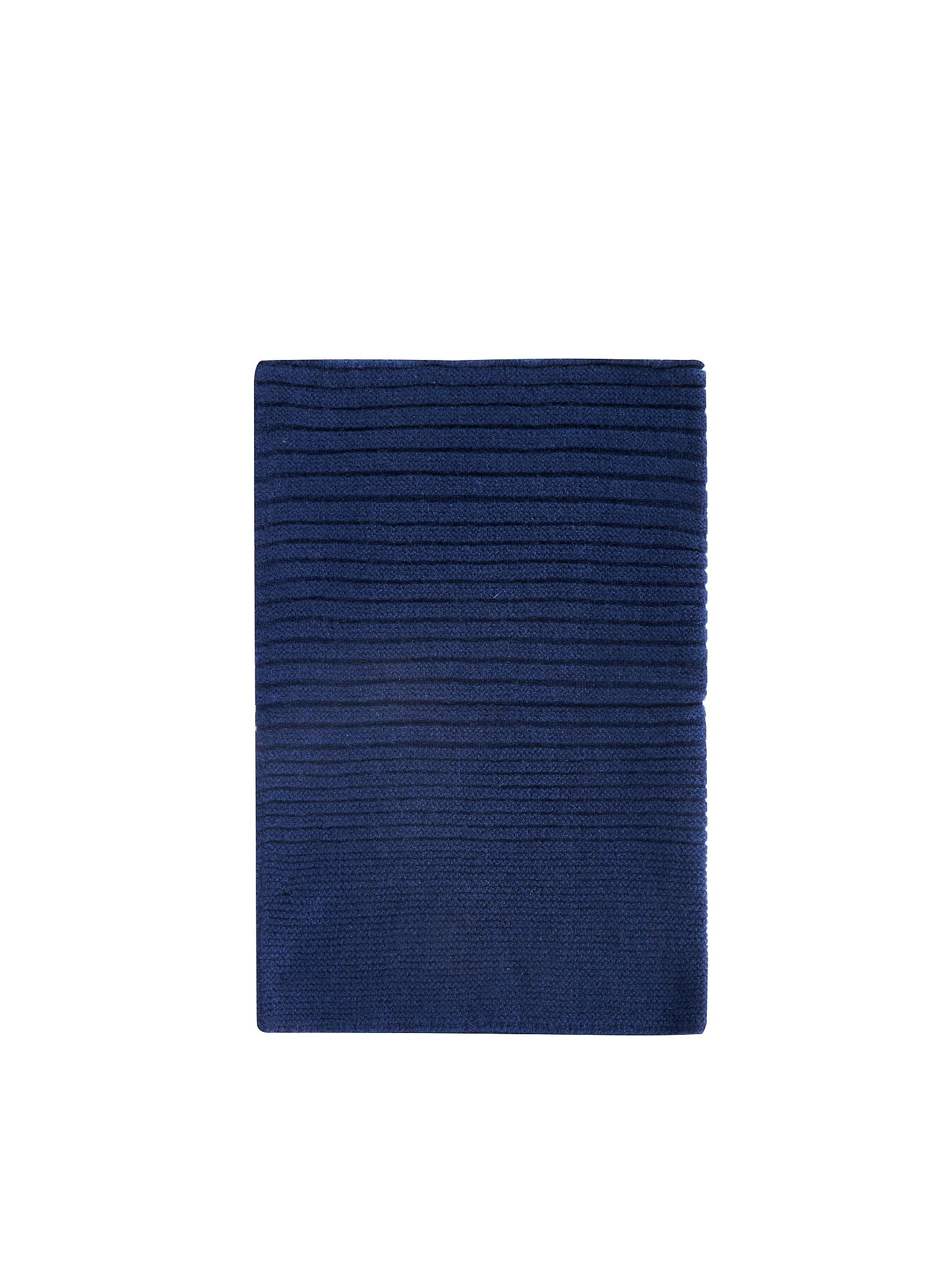 Scaldacollo RIVIERA
CASHMERE
Notturno