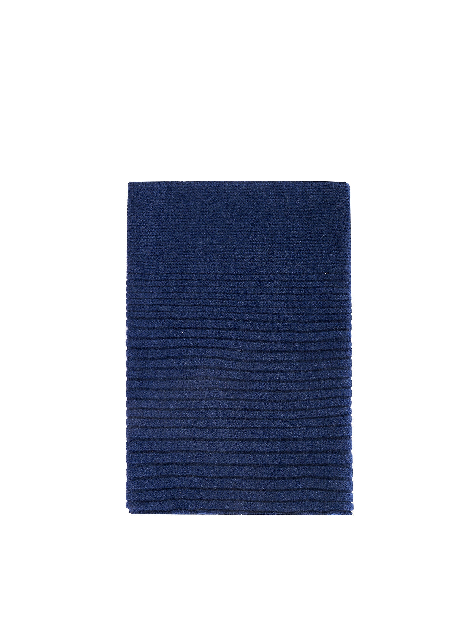 Scaldacollo RIVIERA
CASHMERE
Notturno