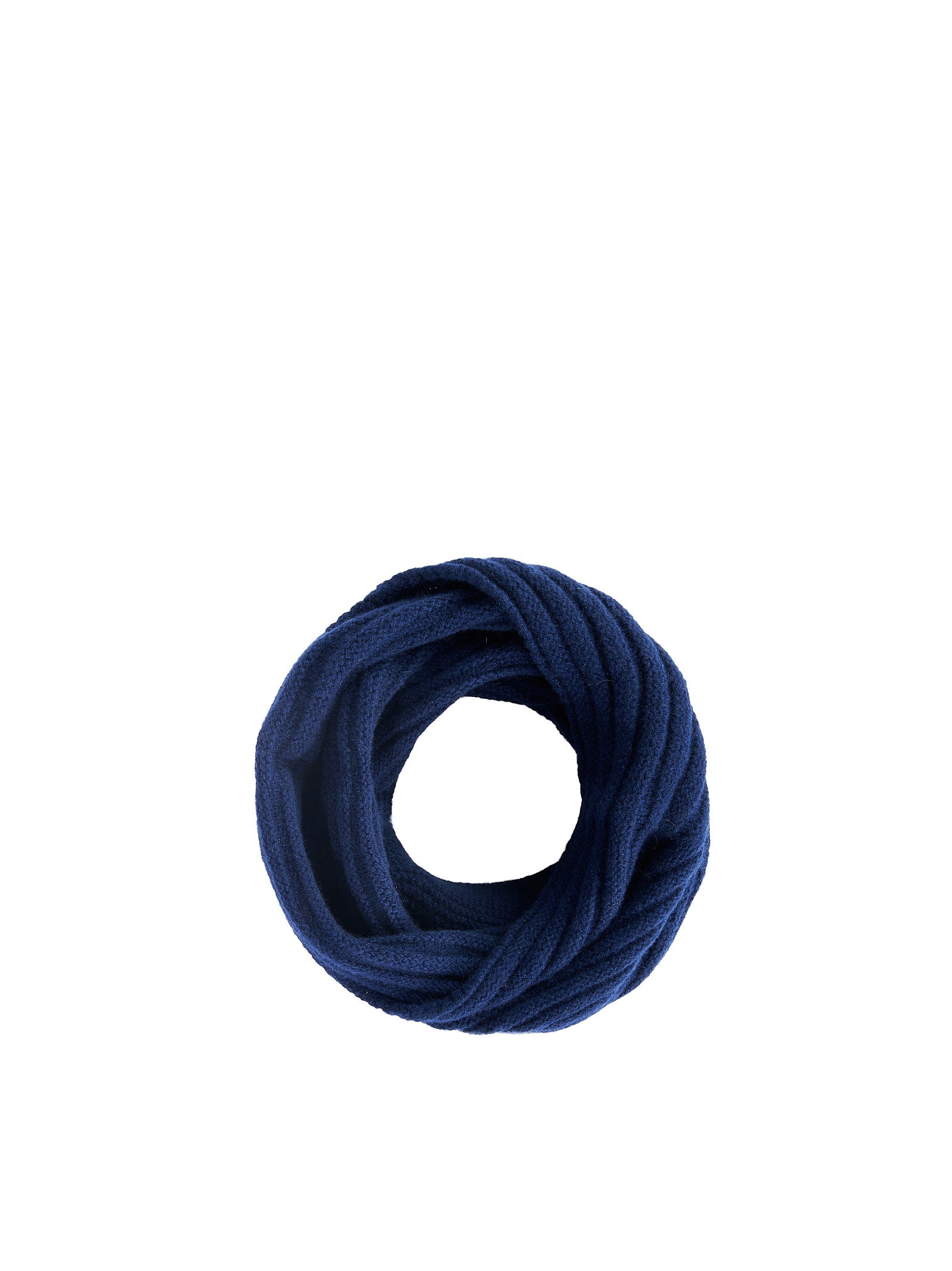 Scaldacollo RIVIERA
CASHMERE
Notturno