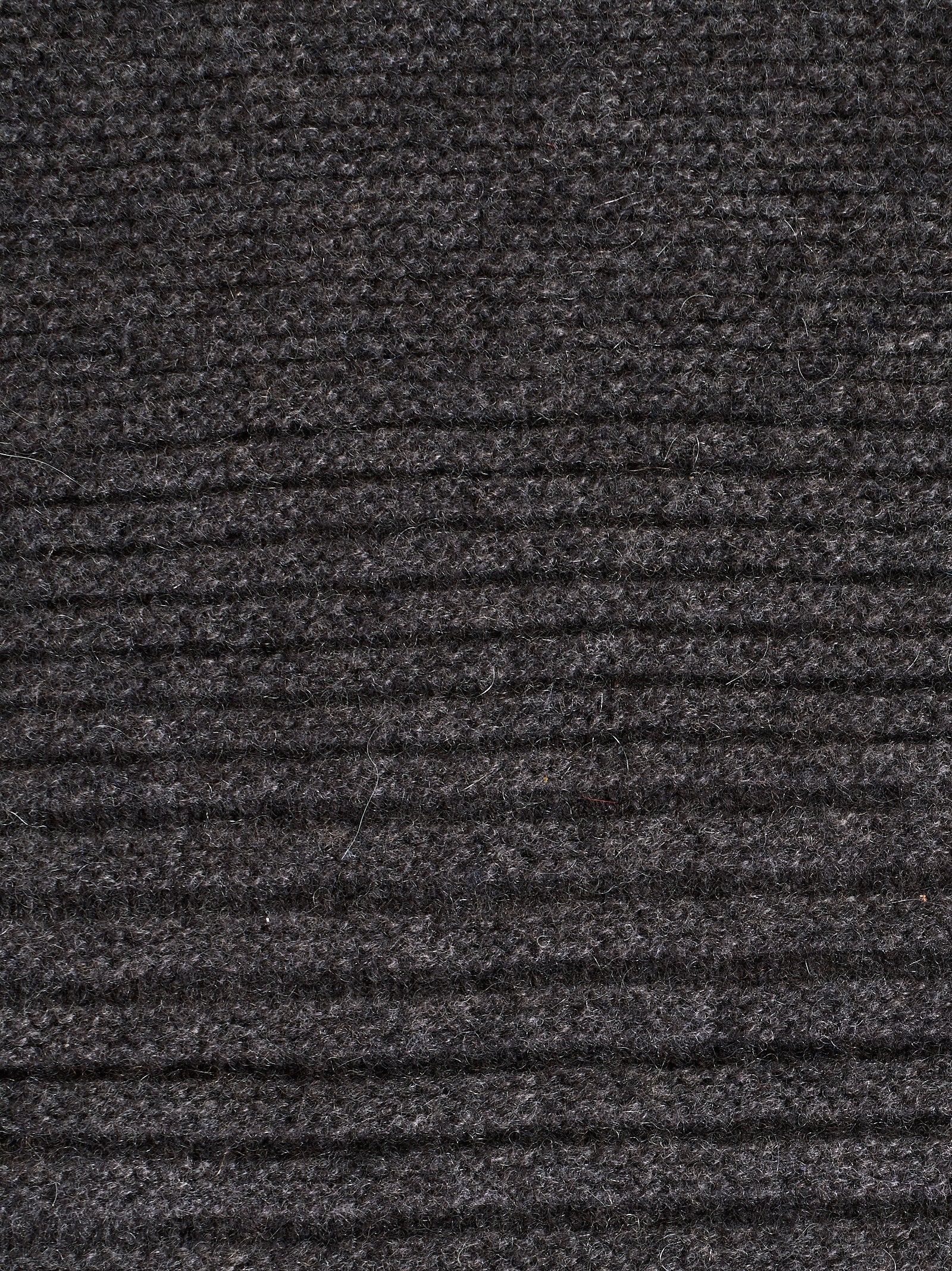 Scaldacollo RIVIERA
CASHMERE
Grigio scuro