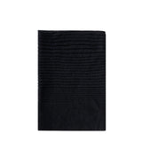 Scaldacollo RIVIERA
CASHMERE
Nero