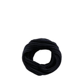 Scaldacollo RIVIERA
CASHMERE
Nero