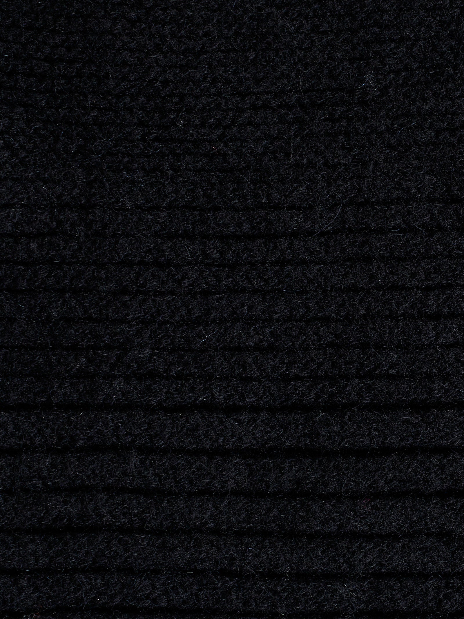 Scaldacollo RIVIERA
CASHMERE
Nero