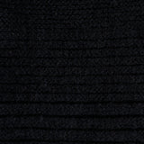 Scaldacollo RIVIERA
CASHMERE
Nero