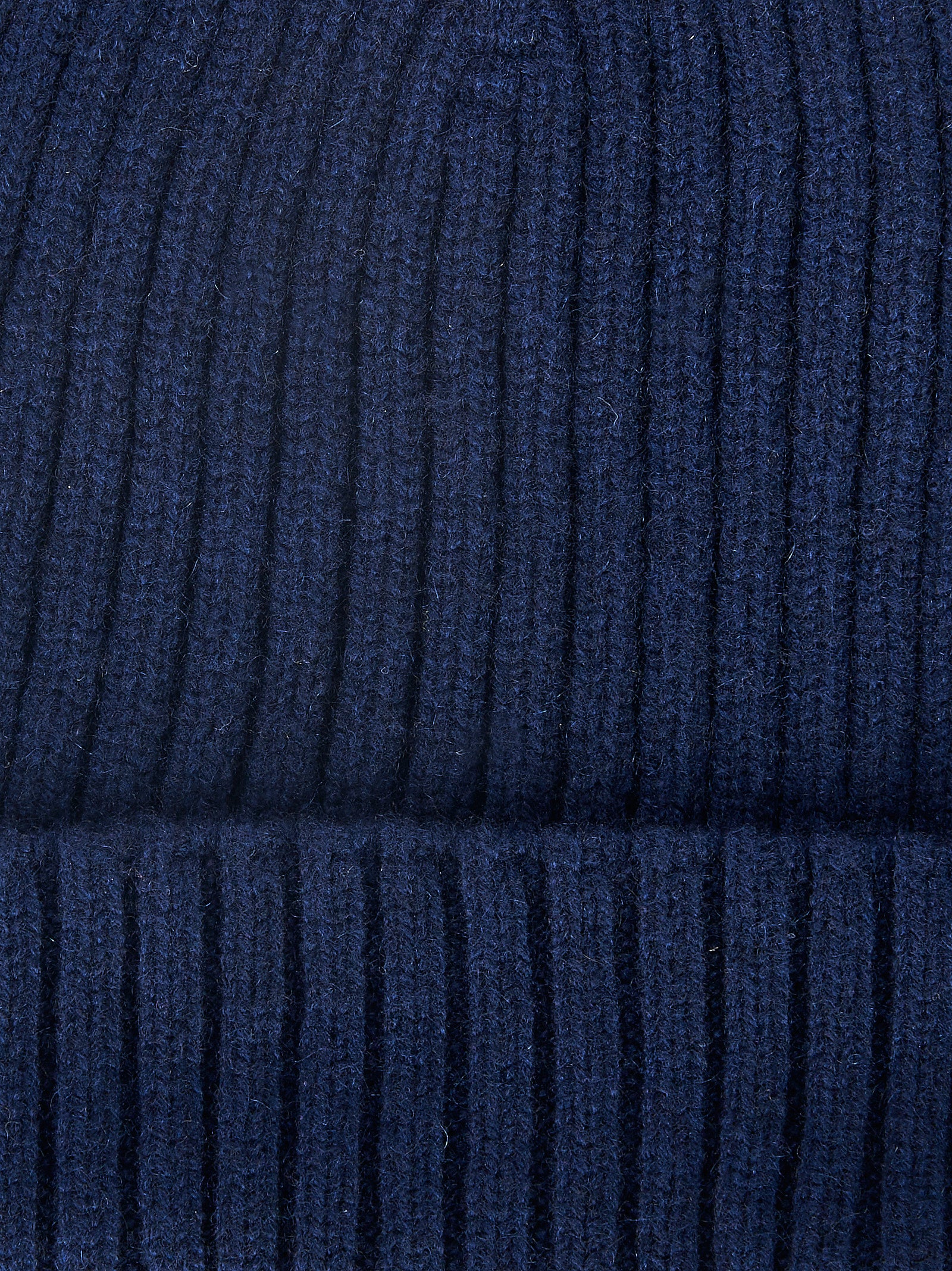 Berretto RIVIERA
CASHMERE
Notturno