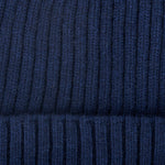 Immagine diapositiva