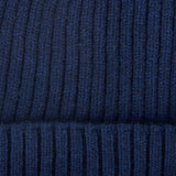 Berretto RIVIERA
CASHMERE
Notturno