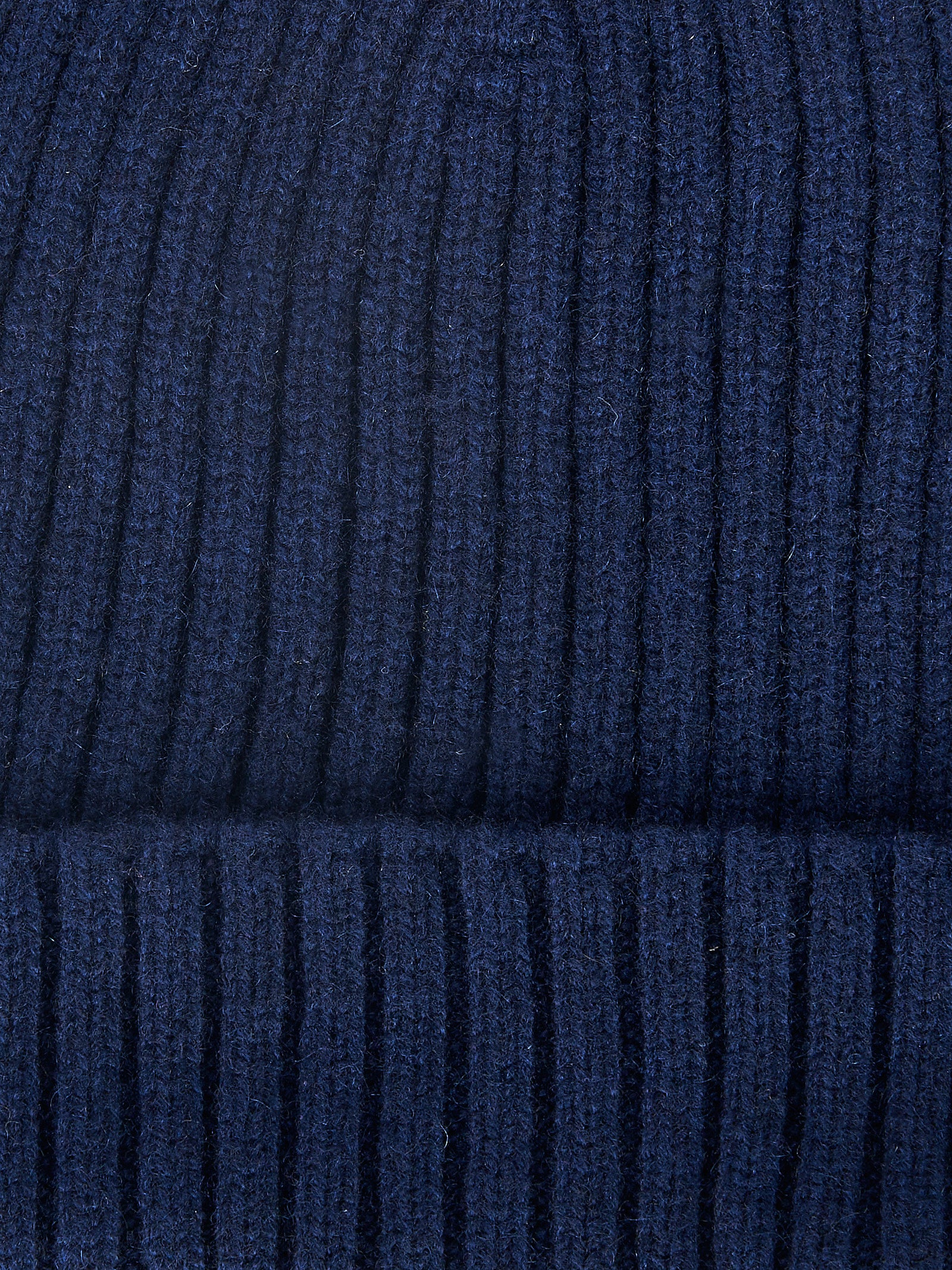 Immagine diapositiva