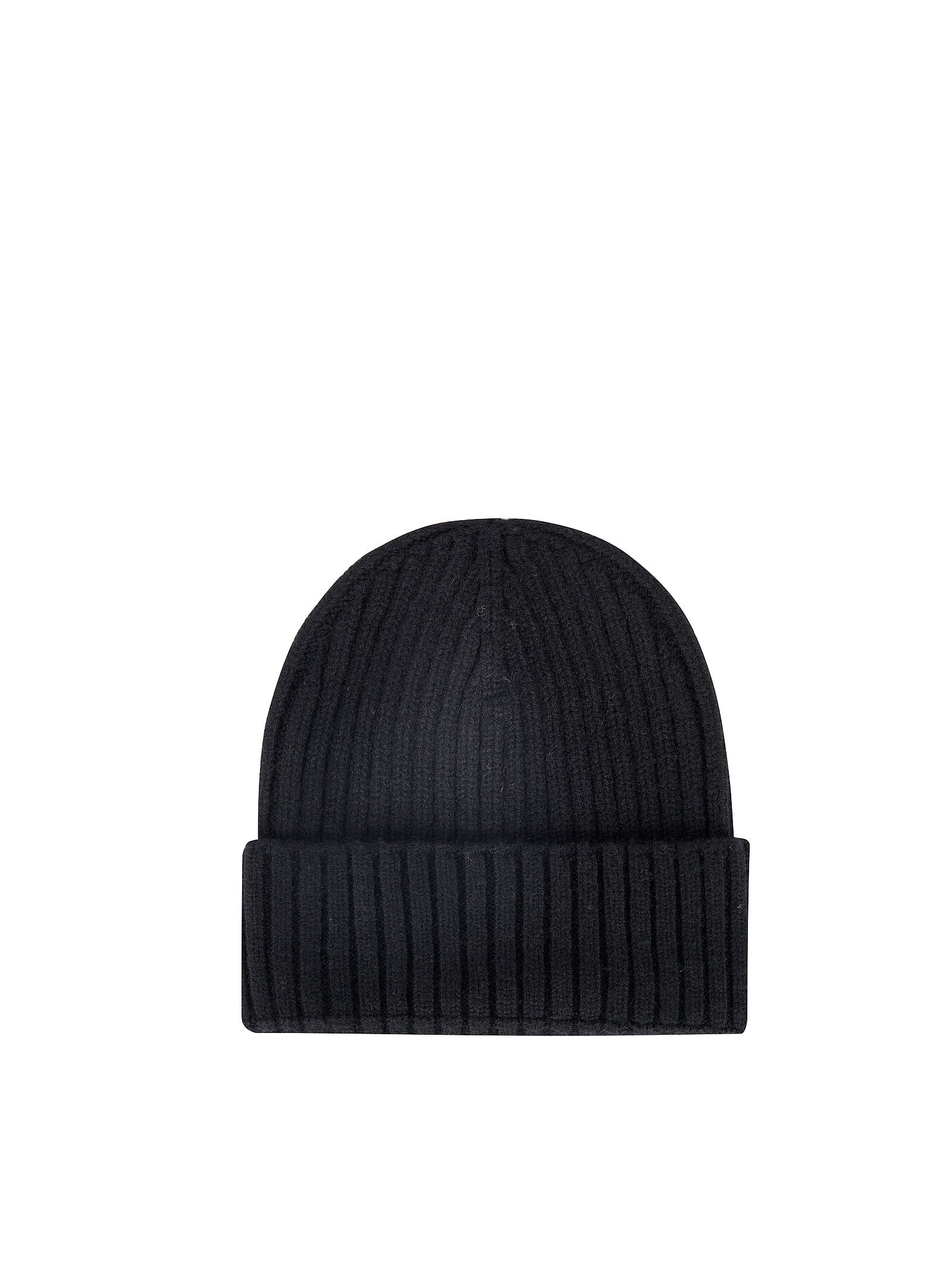 Berretto RIVIERA
CASHMERE
Nero