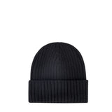 Berretto RIVIERA
CASHMERE
Nero
