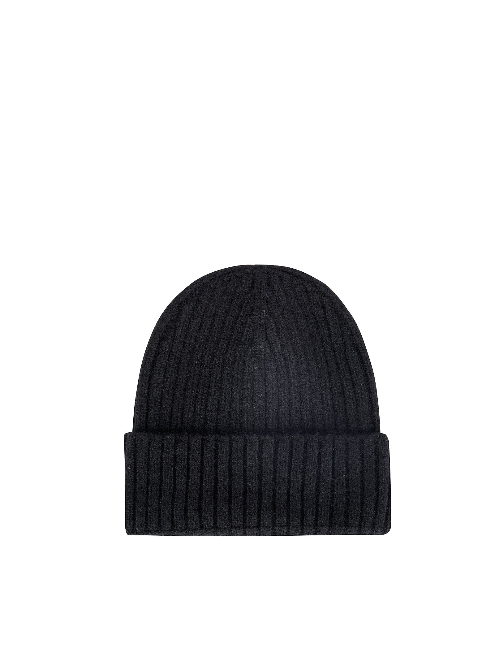 Berretto RIVIERA
CASHMERE
Nero