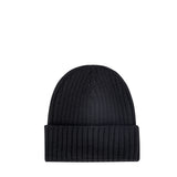 Berretto RIVIERA
CASHMERE
Nero