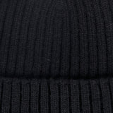 Berretto RIVIERA
CASHMERE
Nero