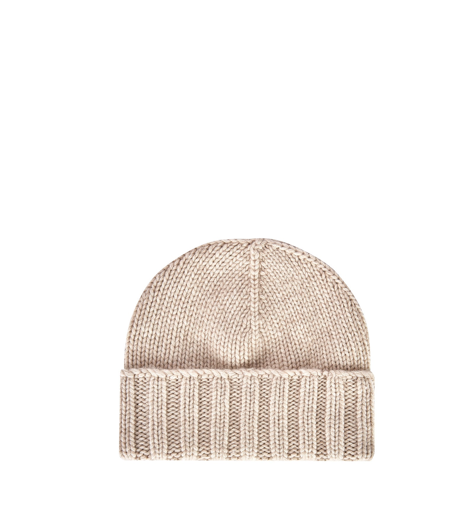 Immagine diapositiva