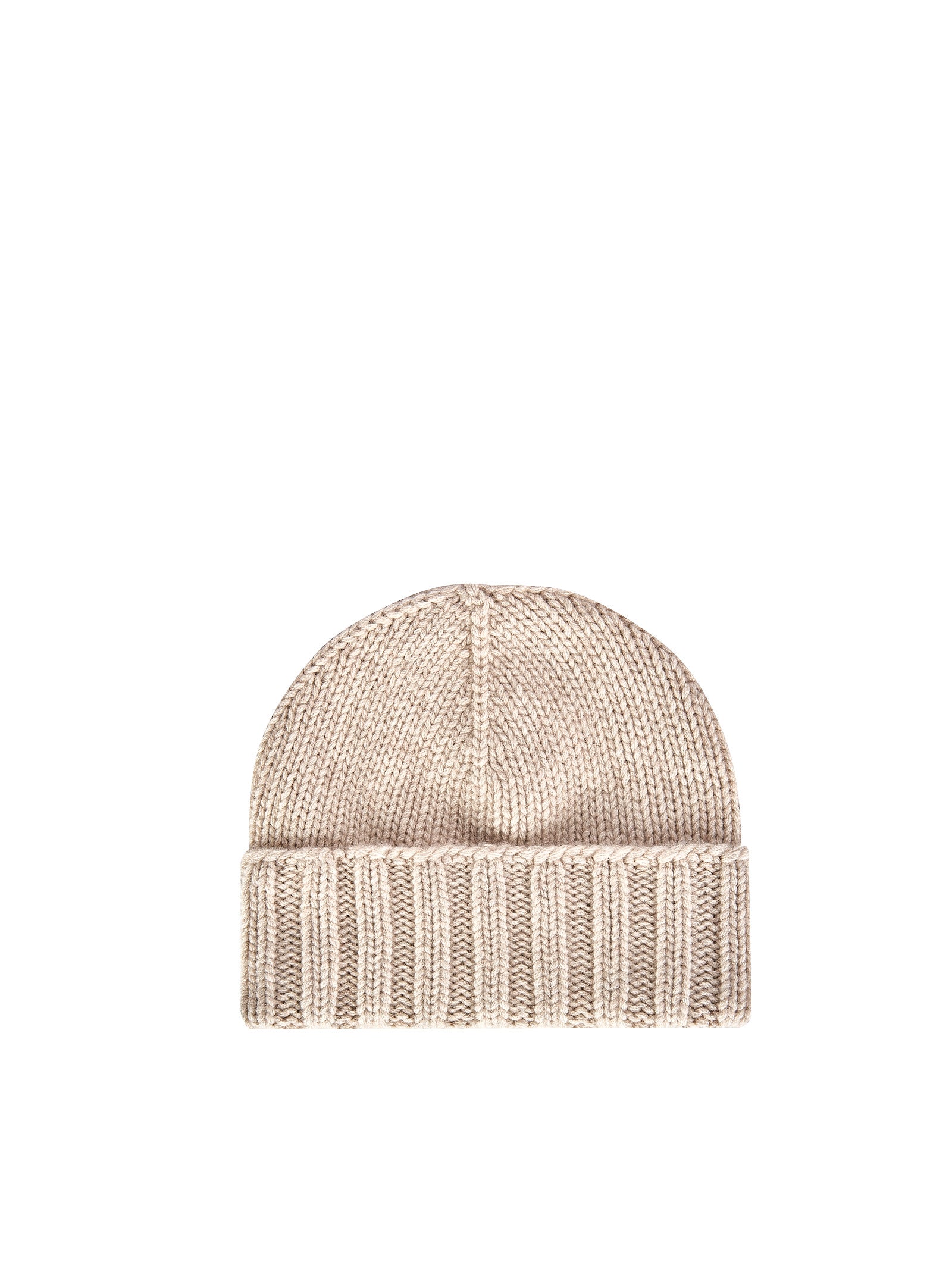 Berretto RIVIERA
CASHMERE
Silver