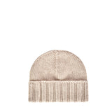 Berretto RIVIERA
CASHMERE
Silver