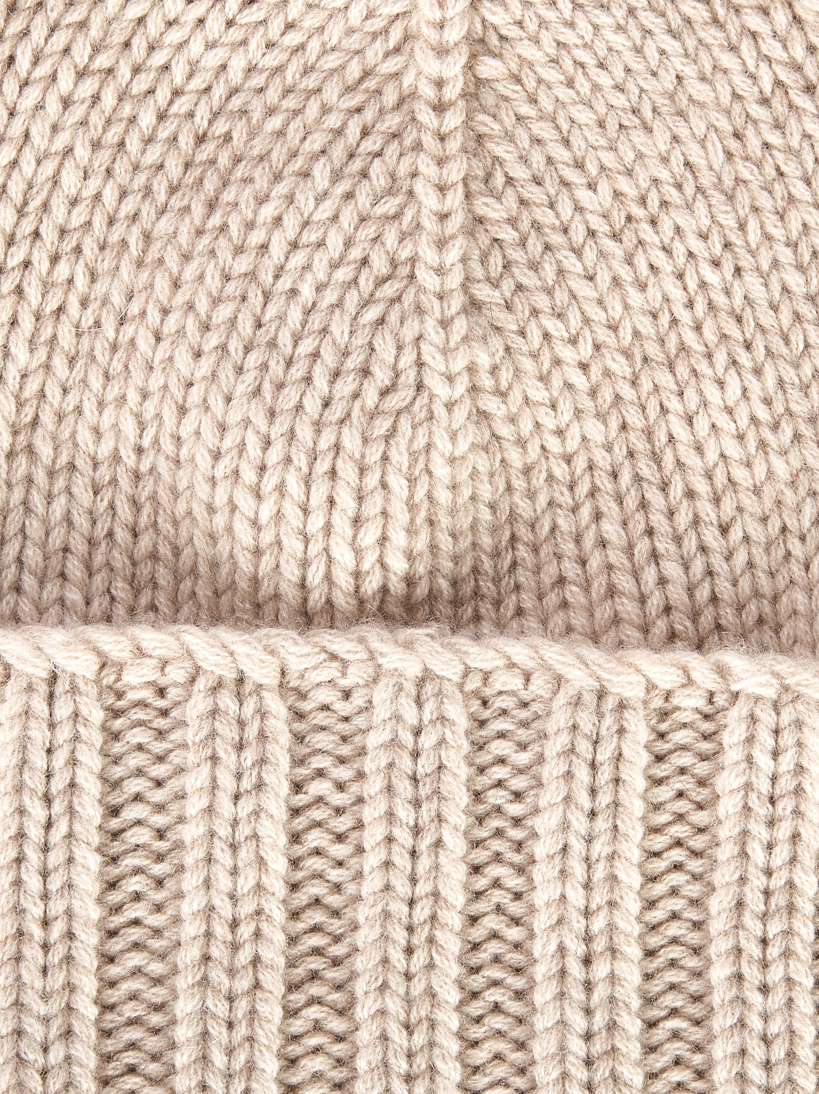 Berretto RIVIERA
CASHMERE
Silver