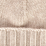 Berretto RIVIERA
CASHMERE
Silver