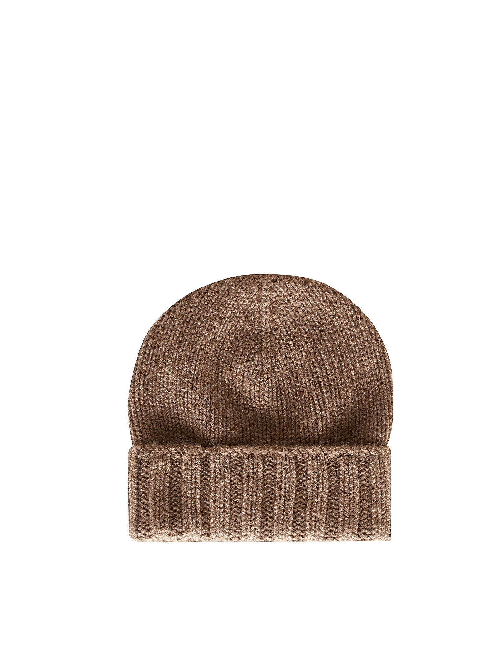 Berretto RIVIERA
CASHMERE
Brown