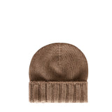 Berretto RIVIERA
CASHMERE
Brown