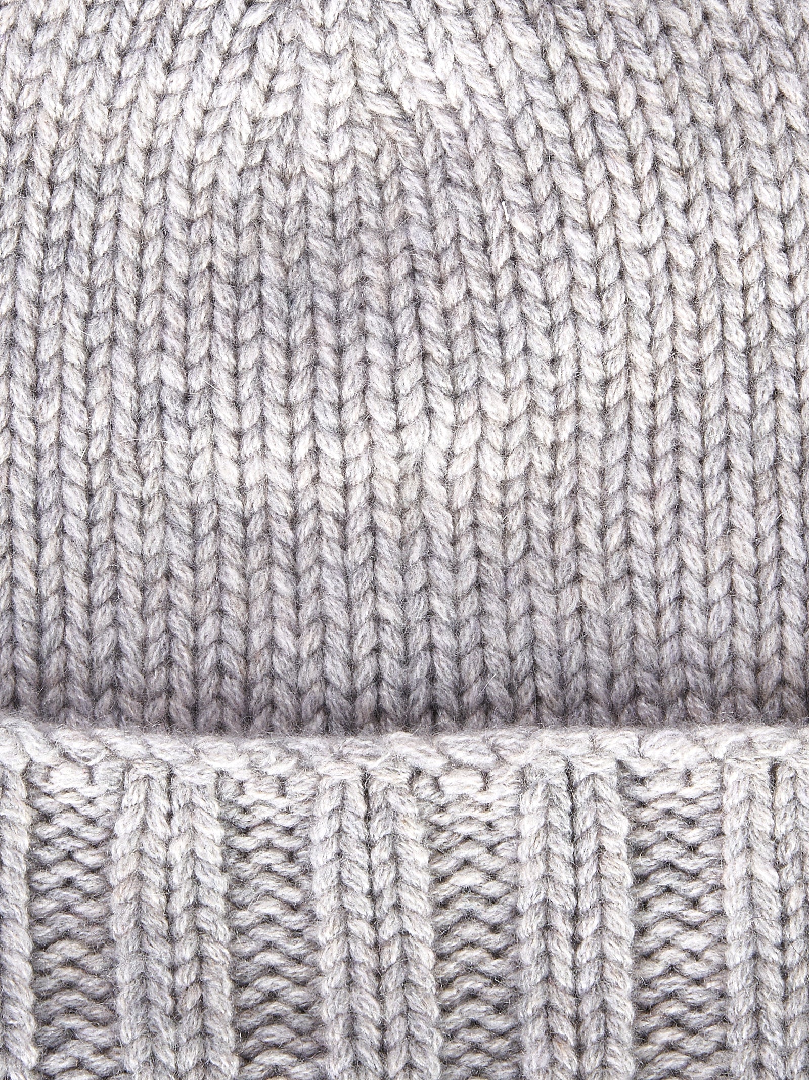 Berretto RIVIERA
CASHMERE
Grigio
