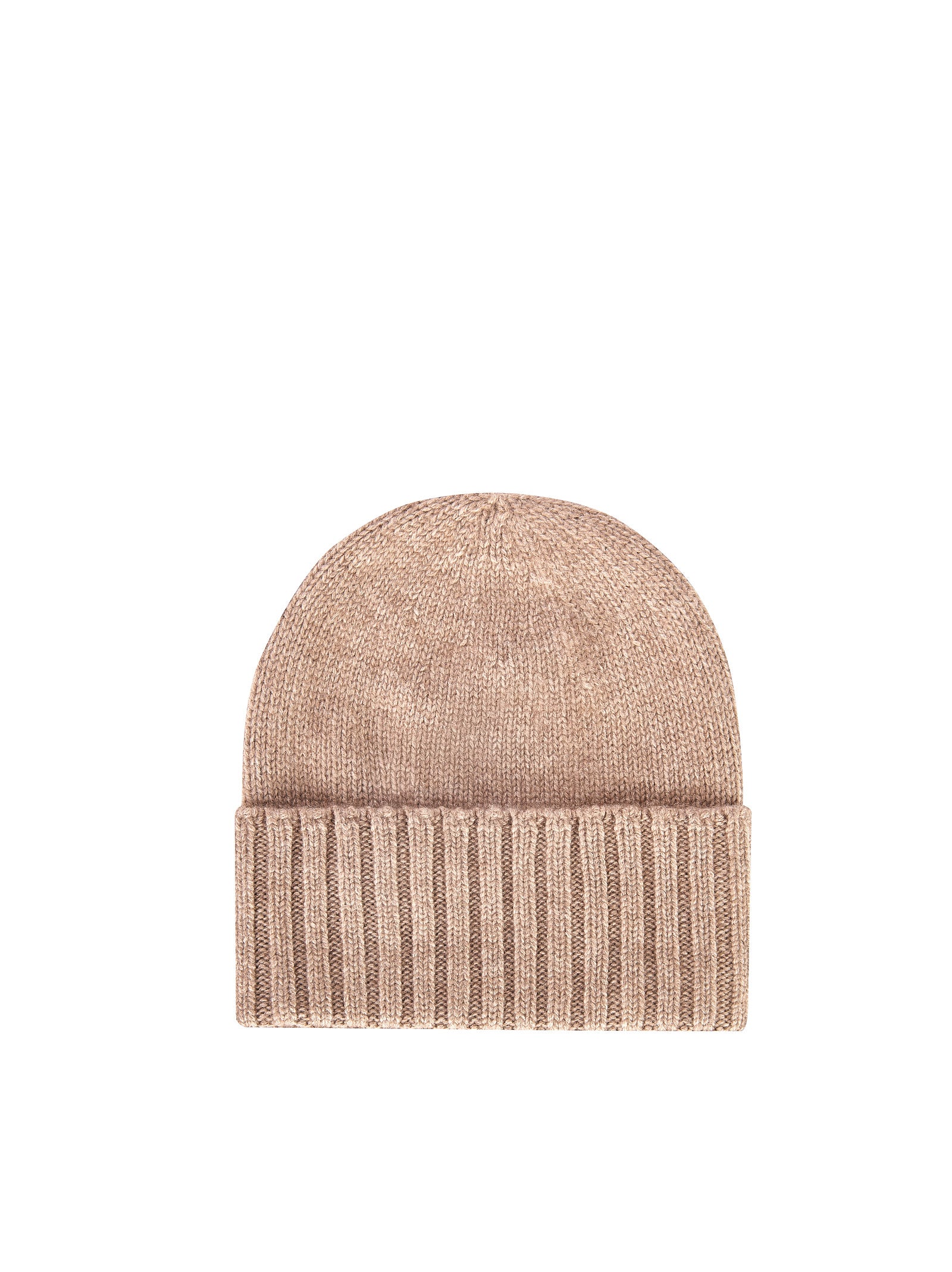 Berretto RIVIERA
CASHMERE
Brown