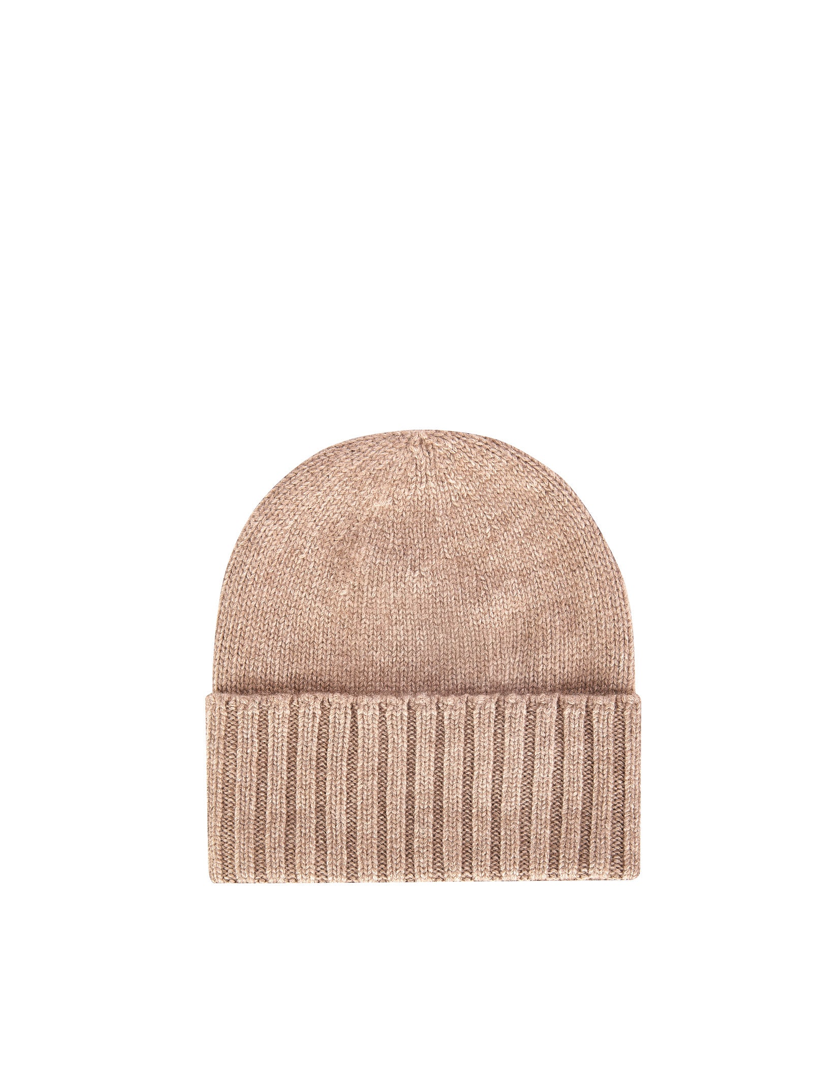 Berretto RIVIERA
CASHMERE
Brown