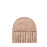 Berretto RIVIERA
CASHMERE
Brown