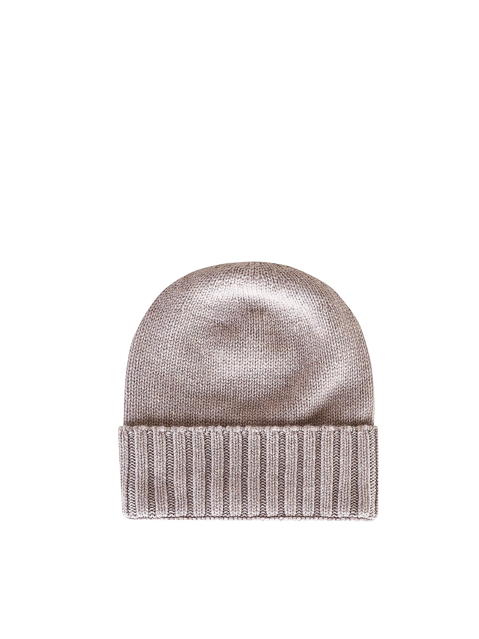 Berretto RIVIERA
CASHMERE
Ghiaccio