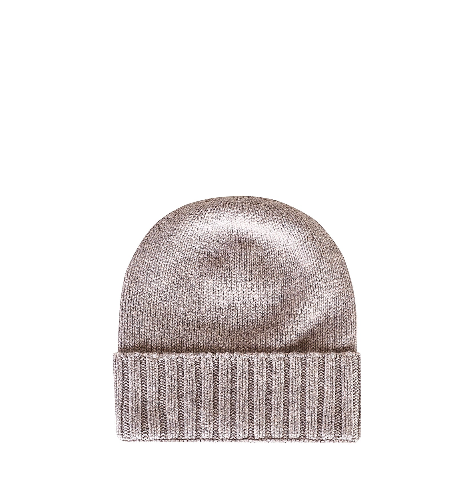 Immagine diapositiva